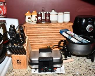 195Kitchen