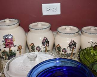 144Kitchen