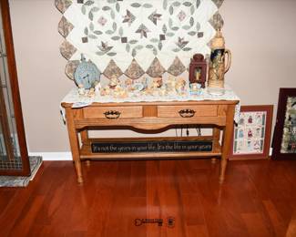 060Family Room