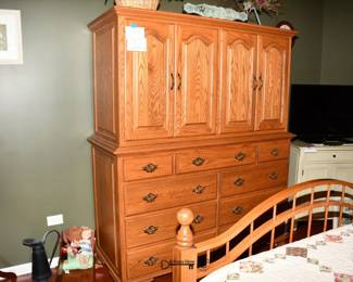 287Bedroom A