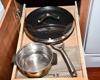 151Kitchen