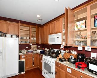 127Kitchen
