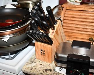 170Kitchen