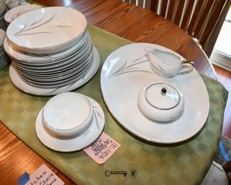 246Kitchen