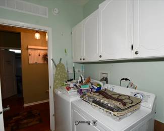 681Laundry Room