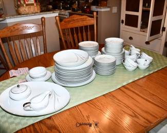 249Kitchen