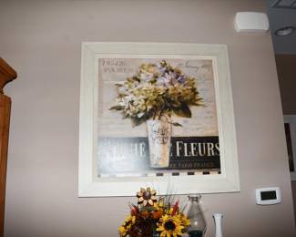 076Family Room