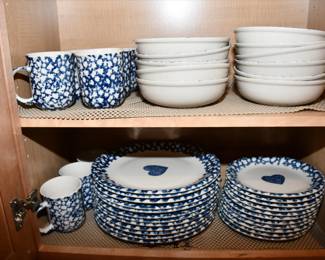 160Kitchen
