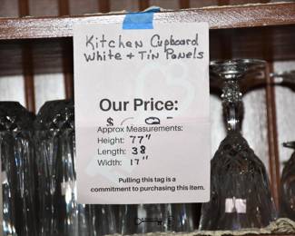 198Kitchen