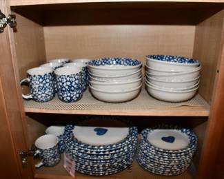 162Kitchen