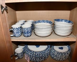 163Kitchen