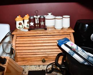 174Kitchen