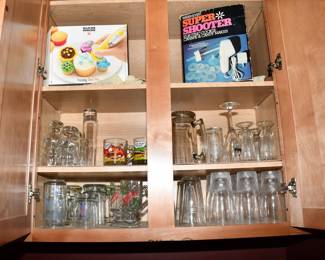 180Kitchen
