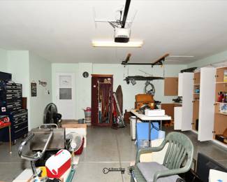 514Garage