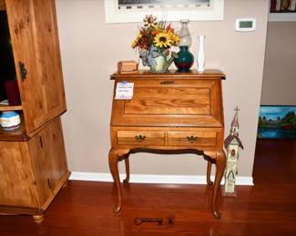 069Family Room