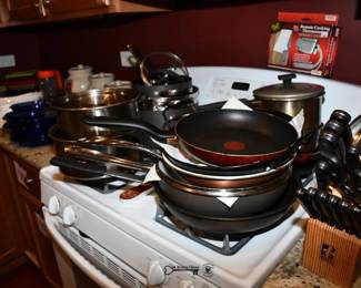 169Kitchen