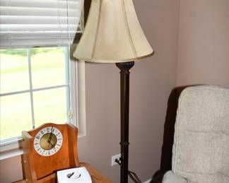 104Family Room