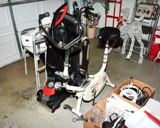 529Garage