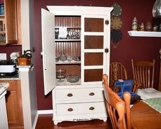 199Kitchen