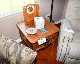 096Family Room