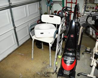 534Garage