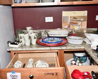 133Kitchen