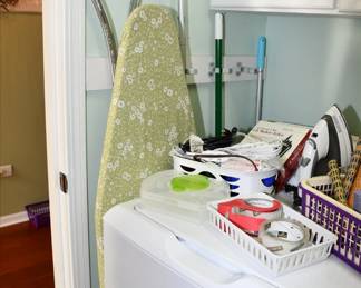 680Laundry Room
