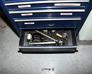 562Garage