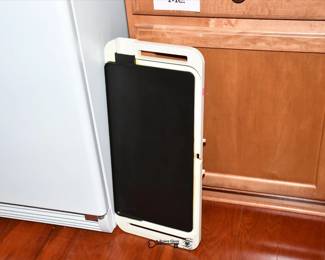 165Kitchen