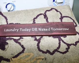 678Laundry Room