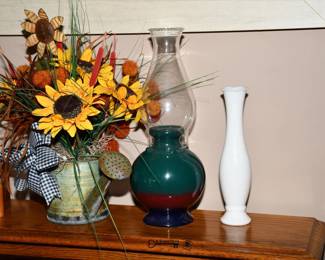 073Family Room