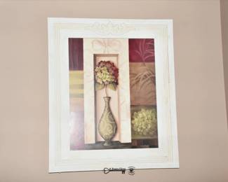 057Family Room