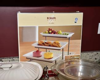159Kitchen
