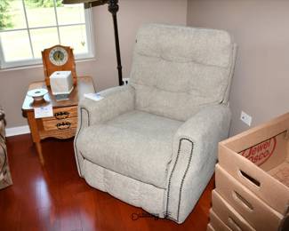 099Family Room