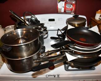 168Kitchen