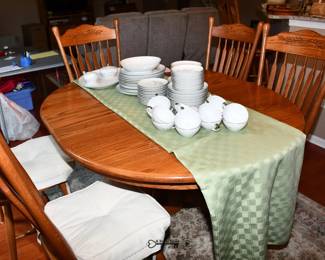 268Kitchen