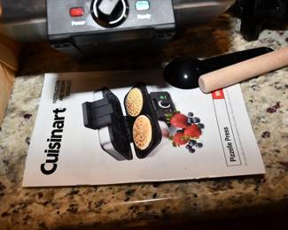173Kitchen