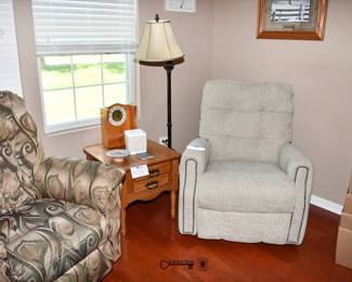 094Family Room