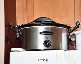 167Kitchen