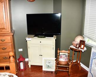 291Bedroom A