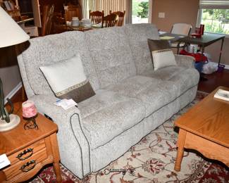 115Family Room