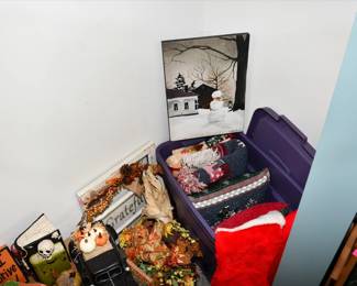 505Bedroom B