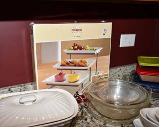 140Kitchen