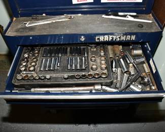 566Garage