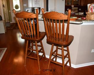 239Kitchen
