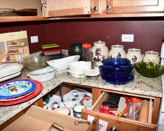 134Kitchen