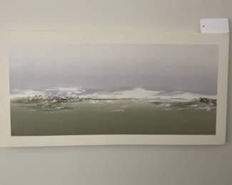 Original artwork by Max Mattison