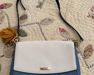 Kate Spade purse
