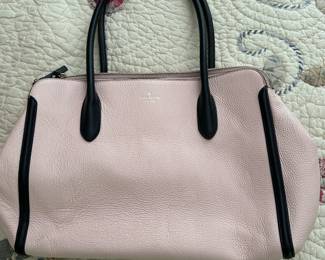 Kate Spade purse