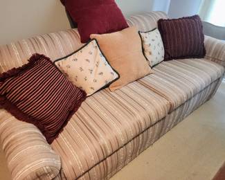 Sleeper Sofa